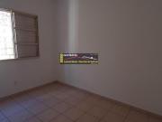 Apartamento à Venda em Valinhos SP, com 63m²au, 3 dorms,...