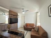 Apartamento à venda em Valinhos SP, Condomínio Vale das...