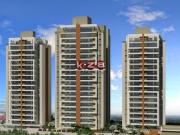 Apartamento à venda em Valinhos SP, Jardim Paiquerê: 3...