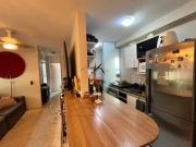 Apartamento à venda em Valinhos SP, Jardim Santa Rosa: 3...