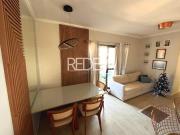 Apartamento à venda em Valinhos SP, no bairro Ortizes: 3...