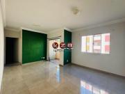 Apartamento à venda em Valinhos SP, no Condomínio Parque...