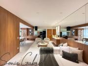 Apartamento à venda em Valinhos SP, Residencial Milão: 3...