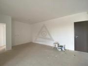 Apartamento à venda em Valinhos, Vila Clayton, com 2...