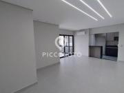 Apartamento à venda em Valinhos, Vila Clayton, com 3...