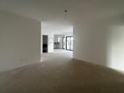 Apartamento à Venda no Condomínio Lux Residence em...