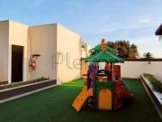 Apartamento à venda em Valinhos, Vila Clayton, com 3...