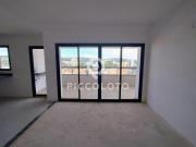 Apartamento à venda em Valinhos, Vila Clayton, com 3...