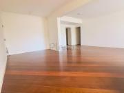 Apartamento à venda em Valinhos, Vila Coqueiro, com 4...