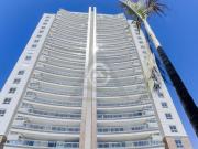 Apartamento à venda em Valinhos, Vila Embaré, com 3...