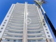 Apartamento à venda em Valinhos, Vila Embaré, com 4...