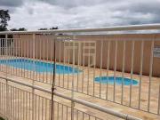 Apartamento à venda em Valinhos, Vila Faustina II, com 3...