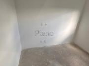 Apartamento à venda em Valinhos, Vila Moletta, com 2...
