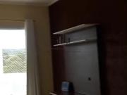 Apartamento à venda em Valinhos, Vila Pagano, com 3...