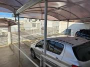 Apartamento à venda em Varginha, no bairro Residencial...