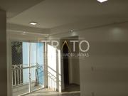 apartamento à venda em Verona