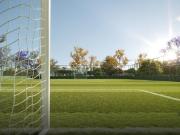 Apartamento à venda em Viamão