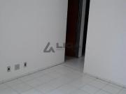apartamento à venda em Vila Abaeté