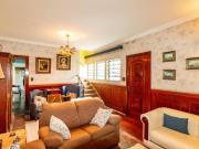 Apartamento à venda em Vila Alexandria com 300 m², 3...