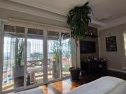 Apartamento à Venda em Vila Alexandria São Paulo/SP