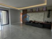 apartamento à venda em Vila Almeida