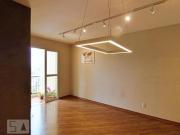 Apartamento à venda em Vila Andrade 2 dormitórios – Rua...