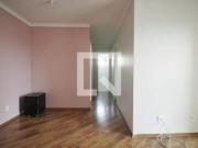 Apartamento à venda em Vila Andrade 2 dormitórios – Rua...