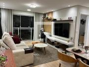 Apartamento à venda em Vila Andrade 2 dormitórios – Rua...