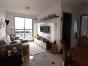 Apartamento à venda em Vila Andrade 2 dormitórios – Rua...
