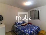 Apartamento à venda em Vila Andrade 2 dormitórios – Rua...