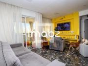 Apartamento à venda em Vila Andrade 2 dormitórios – Rua...