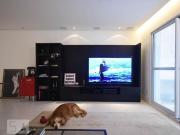 Apartamento à venda em Vila Andrade 2 dormitórios – Rua...