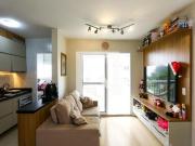 Apartamento à venda em Vila Andrade 2 dormitórios – Rua...