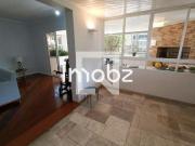 Apartamento à venda em Vila Andrade 3 dormitórios – Rua...