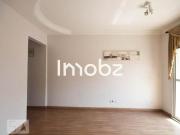 Apartamento à venda em Vila Andrade 3 dormitórios – Rua...