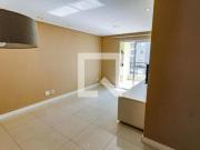 Apartamento à venda em Vila Andrade 3 dormitórios – Rua...