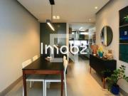 Apartamento à venda em Vila Andrade 3 dormitórios – Rua...