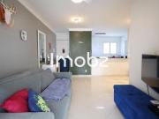 Apartamento à venda em Vila Andrade 3 dormitórios – Rua...
