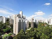 Apartamento à venda em Vila Andrade 3 dormitórios – Rua...