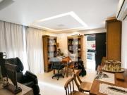 Apartamento à venda em Vila Andrade 3 dormitórios – Rua...