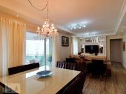 Apartamento à venda em Vila Andrade 3 dormitórios – Rua...