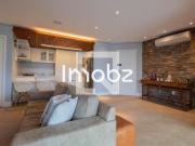 Apartamento à venda em Vila Andrade 3 dormitórios – Rua...