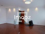 Apartamento à venda em Vila Andrade 3 dormitórios – Rua...