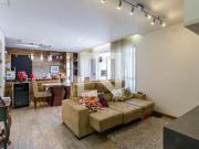 Apartamento à venda em Vila Andrade 3 dormitórios – Rua...