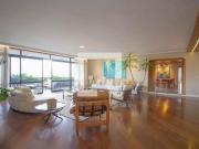 Apartamento à venda em Vila Andrade 5 dormitórios –...