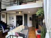 Apartamento à venda em Vila Andrade com 60 m², 1 quarto,...