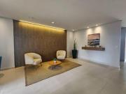 Apartamento à Venda em Vila Anhanguera, Mongaguá SP