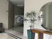 Apartamento à venda em Vila Assunção, Santo André,...