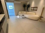 Apartamento à venda em Vila Assunção, Santo André, SP