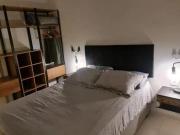 Apartamento a Venda em Vila Atlântica Mongaguá SP